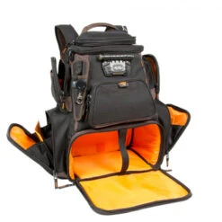 Wild River Backpack USB E-Charge -Aanbiedingen Vissen Satie Winkel CL1WT3605 5