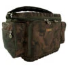 Fox Camo Lite Barrow Bag -Aanbiedingen Vissen Satie Winkel CLU285 1