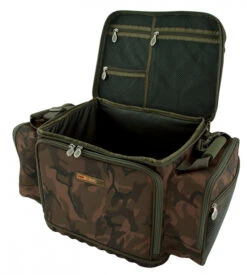 Fox Camo Lite Barrow Bag -Aanbiedingen Vissen Satie Winkel CLU285 2