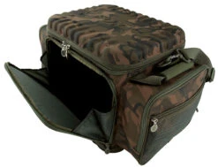 Fox Camo Lite Barrow Bag -Aanbiedingen Vissen Satie Winkel CLU285 3