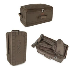 Fox Explorer Rucksack Medium