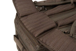 Fox Explorer Rucksack Medium -Aanbiedingen Vissen Satie Winkel CLU441 10