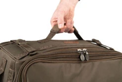 Fox Explorer Rucksack Medium -Aanbiedingen Vissen Satie Winkel CLU441 7