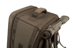 Fox Explorer Rucksack Medium -Aanbiedingen Vissen Satie Winkel CLU441 8