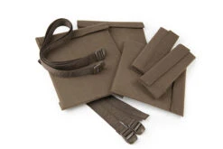 Fox Explorer Rucksack Medium -Aanbiedingen Vissen Satie Winkel CLU441 9