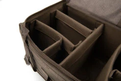 Fox Explorer Rucksack Large -Aanbiedingen Vissen Satie Winkel CLU442 12