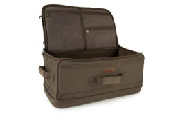 Fox Explorer Rucksack Large -Aanbiedingen Vissen Satie Winkel CLU442 2