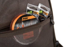 Fox Explorer Rucksack Large -Aanbiedingen Vissen Satie Winkel CLU442 4