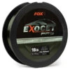 Fox Exocet Pro Low Vis Green, 1000m 1 Fox Exocet Pro Low Vis Green, 1000m -Aanbiedingen Vissen Satie Winkel CML188r 1
