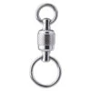 BKK Infinity Swivel JS -Aanbiedingen Vissen Satie Winkel D MQ 1030r 1
