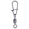 BKK Duolock Snap Swivel-51 -Aanbiedingen Vissen Satie Winkel D SN 1030r 1
