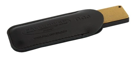 Fällkniven DC3 Combination Sharpener 4 Fällkniven DC3 Combination Sharpener - Image 2