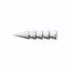 Decoy DS-10 Sinker Type Nail -Aanbiedingen Vissen Satie Winkel DDS1006r 1