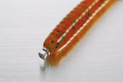 Decoy DS-10 Sinker Type Nail -Aanbiedingen Vissen Satie Winkel DDS1006r 2