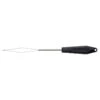 Decoy DT-1 Rubber Threader -Aanbiedingen Vissen Satie Winkel DDT1 1