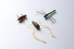 Decoy DT-1 Rubber Threader -Aanbiedingen Vissen Satie Winkel DDT1 3