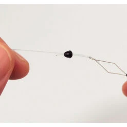 Decoy DT-2 Line Threader -Aanbiedingen Vissen Satie Winkel DDT2 5