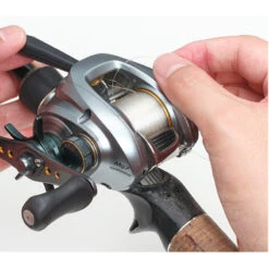 Decoy DT-2 Line Threader -Aanbiedingen Vissen Satie Winkel DDT2 7