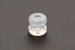 Decoy L-11 Silicone Gripper -Aanbiedingen Vissen Satie Winkel DL11Mr 2