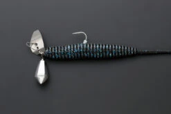 Decoy L-11 Silicone Gripper -Aanbiedingen Vissen Satie Winkel DL11Mr 4