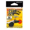 Decoy L-1 Texas Lock -Aanbiedingen Vissen Satie Winkel DL1Lr 1