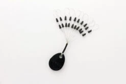 Decoy L-1 Texas Lock -Aanbiedingen Vissen Satie Winkel DL1Lr 2