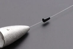 Decoy L-1 Texas Lock -Aanbiedingen Vissen Satie Winkel DL1Lr 5