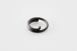 Decoy R-7 Quick Ring -Aanbiedingen Vissen Satie Winkel DR70r 2