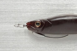 Decoy SN-1 Round Snap -Aanbiedingen Vissen Satie Winkel DSN10r 4