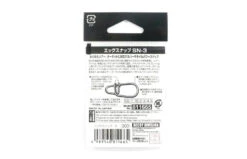 Decoy SN-3 Egg Snap -Aanbiedingen Vissen Satie Winkel DSN31r 3