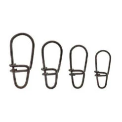 Decoy SN-3 Egg Snap -Aanbiedingen Vissen Satie Winkel DSN31r 4