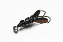 Decoy SV-57 Rock Bomb -Aanbiedingen Vissen Satie Winkel DSV57235r 5