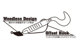 Decoy VJ-36 Decibo -Aanbiedingen Vissen Satie Winkel DVJ361018r 3