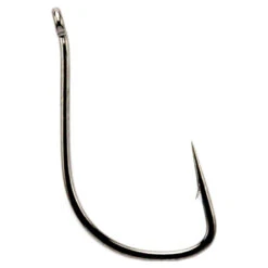 Decoy Worm10 Shot Rig