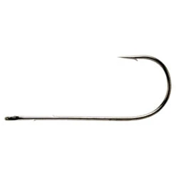 Decoy Worm6 Super Fine