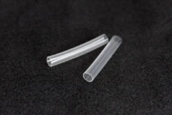 Decoy WH-01 Worm Holder -Aanbiedingen Vissen Satie Winkel DWH014r 2