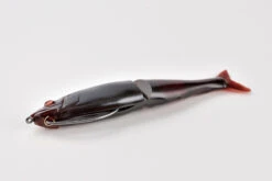 Decoy WH-02 Worm Holder Spring Type -Aanbiedingen Vissen Satie Winkel DWH02Lr 6