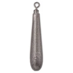Decoy DS-6 Sinker Type Stick
