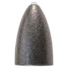 Decoy DS-5 Sinker Type Bullet -Aanbiedingen Vissen Satie Winkel DY DS6TBr 1