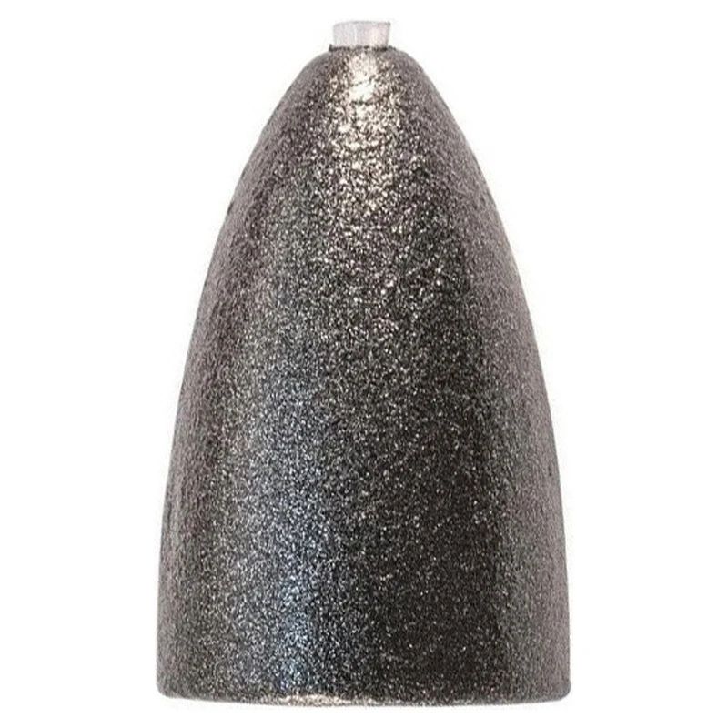Decoy DS-5 Sinker Type Bullet 3 Decoy DS-5 Sinker Type Bullet