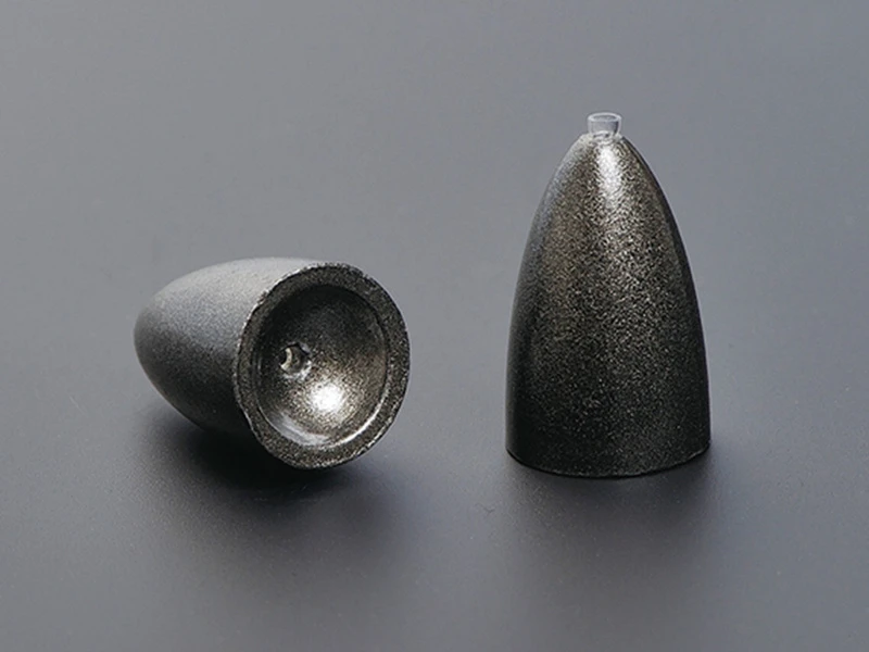 Decoy DS-5 Sinker Type Bullet 4 Decoy DS-5 Sinker Type Bullet - Image 2