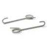 Snaps For Hooks -Aanbiedingen Vissen Satie Winkel F IHO 1
