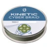 Kinetic 4 Braid 150m Dusty Green 2 Kinetic 4 Braid 150m Dusty Green -Aanbiedingen Vissen Satie Winkel F503 024 098r 1