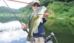 Fish Arrow Free Rig Sinker Tungsten -Aanbiedingen Vissen Satie Winkel FA 4573251342053r 5