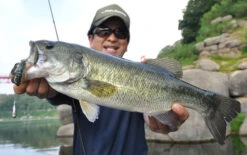 Fish Arrow Free Rig Sinker Tungsten -Aanbiedingen Vissen Satie Winkel FA 4573251342053r 6