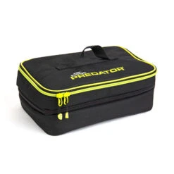 Fox Predator Deadbait Bag -Aanbiedingen Vissen Satie Winkel FLU002 2