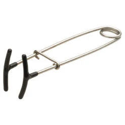 Kinetic Pike Jaw Opener