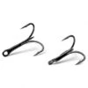 Guideline Treble Hook Heavy 10-pak 1 Guideline Treble Hook Heavy 10-pak -Aanbiedingen Vissen Satie Winkel GL41905r