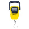 Hurricane Water Resistant Digital Scale - 50kg -Aanbiedingen Vissen Satie Winkel H056 1
