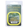 Drennan Soft Strand Pike Wire -Aanbiedingen Vissen Satie Winkel H504 28r 1